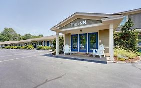 The Inn At Rye Place